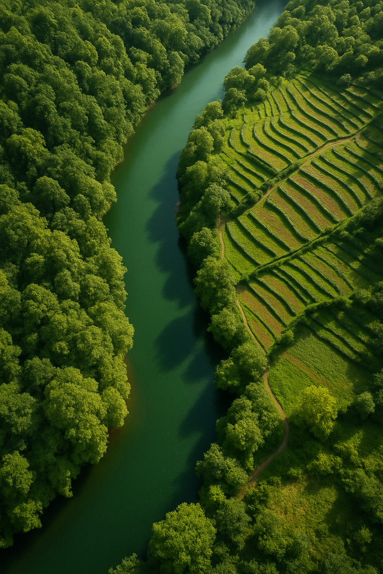 DTCP Sustainability Report 2024